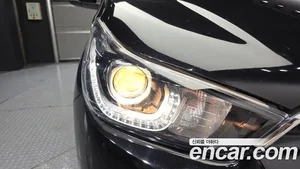 Chevrolet Spark, 2017 — миниатюра 8