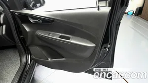 Chevrolet Spark, 2017 — миниатюра 15