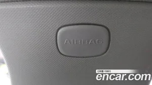 Chevrolet Spark, 2017 — миниатюра 27