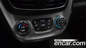 Chevrolet Spark, 2017 — миниатюра 30