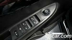 Chevrolet Spark, 2017 — миниатюра 32