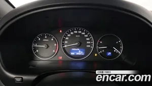 Hyundai Starex, 2020 — миниатюра 11