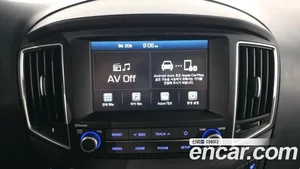 Hyundai Starex, 2020 — миниатюра 20