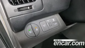 Hyundai Starex, 2020 — миниатюра 23