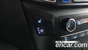 Hyundai Starex, 2020 — миниатюра 24