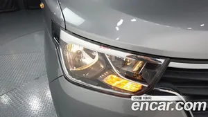Hyundai Starex, 2020 — миниатюра 8