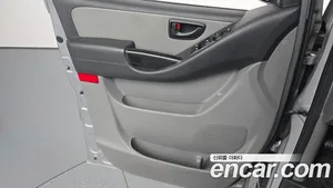 Hyundai Starex, 2020 — миниатюра 15