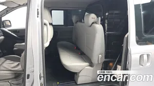 Hyundai Starex, 2020 — миниатюра 16