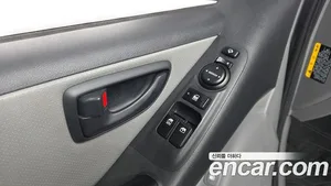 Hyundai Starex, 2020 — миниатюра 28