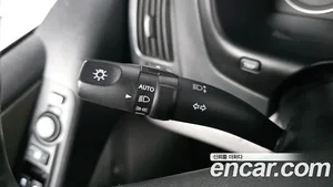 Hyundai Starex, 2020 — миниатюра 29