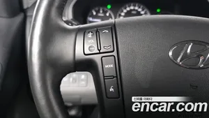 Hyundai Starex, 2020 — миниатюра 31