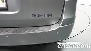 Hyundai Starex, 2020 — миниатюра 32