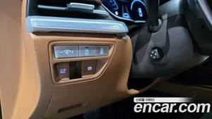Genesis G80, 2023 — миниатюра 12