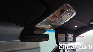 Genesis G80, 2023 — миниатюра 19