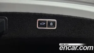 Genesis G80, 2023 — миниатюра 20