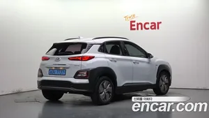Hyundai Kona, 2018 — миниатюра 2