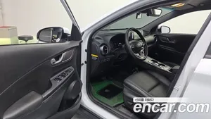 Hyundai Kona, 2018 — миниатюра 13