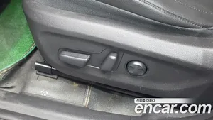 Hyundai Kona, 2018 — миниатюра 17