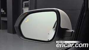 Kia Seltos, 2021 — миниатюра 11