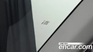 Kia Seltos, 2021 — миниатюра 17