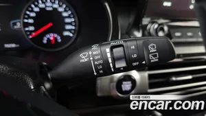 Kia Seltos, 2021 — миниатюра 19