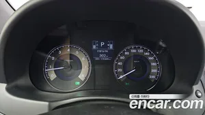 Hyundai Accent, 2016 — миниатюра 8