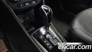 Hyundai Accent, 2016 — миниатюра 9