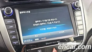 Hyundai Accent, 2016 — миниатюра 15