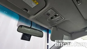 Hyundai Accent, 2016 — миниатюра 17