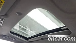 Hyundai Accent, 2016 — миниатюра 18