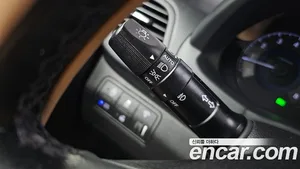 Hyundai Accent, 2016 — миниатюра 19