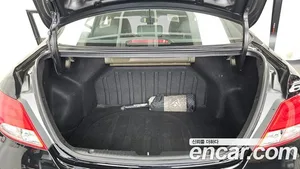 Hyundai Accent, 2016 — миниатюра 20