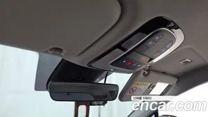 Hyundai Santa Fe, 2022 — миниатюра 23