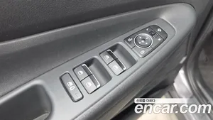 Hyundai Santa Fe, 2022 — миниатюра 28