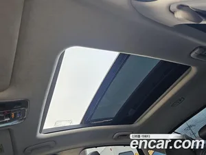 Genesis G80, 2022 — миниатюра 7