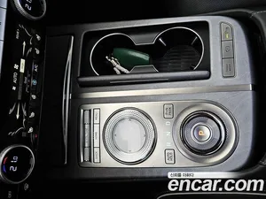 Genesis G80, 2022 — миниатюра 9