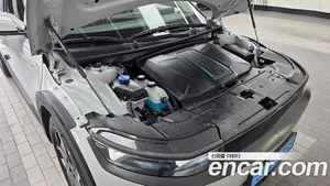 Hyundai Ioniq 5, 2021 — миниатюра 6