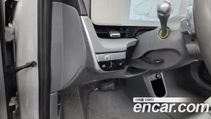Hyundai Ioniq 5, 2021 — миниатюра 23