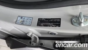 Hyundai Ioniq 5, 2021 — миниатюра 27