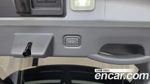 Hyundai Ioniq 5, 2021 — миниатюра 28