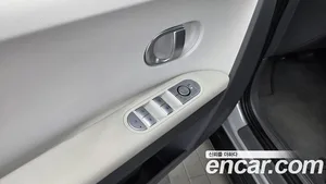 Hyundai Ioniq 5, 2021 — миниатюра 30