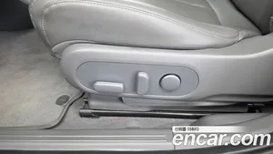 Hyundai Ioniq 5, 2021 — миниатюра 31