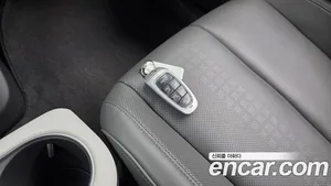 Hyundai Ioniq 5, 2021 — миниатюра 32