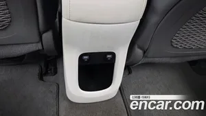 Hyundai Ioniq 5, 2021 — миниатюра 33