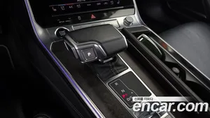 Audi A7, 2021 — миниатюра 12