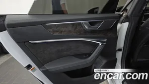 Audi A7, 2021 — миниатюра 15