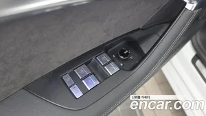 Audi A7, 2021 — миниатюра 30