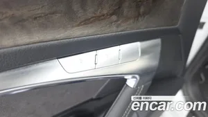 Audi A7, 2021 — миниатюра 31