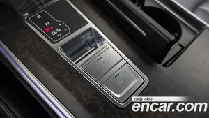 Audi A7, 2021 — миниатюра 32