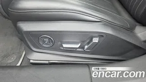 Audi A7, 2021 — миниатюра 33